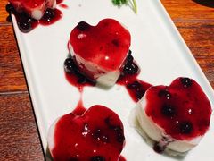 -前海沿·青岛菜(大拇指广场石老人店)