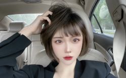 -Z.X HAIR SALON张新美业