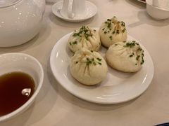 -上海老饭店(北京分店)