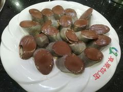 -草原饭店火锅