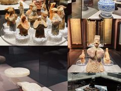 -厦门市图书馆(集美新城馆区)