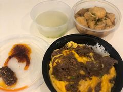 -有章牛杂(石厦店)