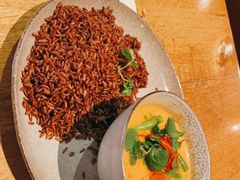 -Wagas沃歌斯(太古汇店)