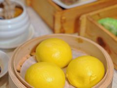 -半岛豪苑酒家(花都店)