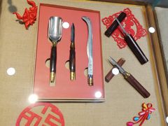 -张小泉(豫园店)