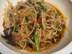 -衡厨·衡阳土菜(中南店)