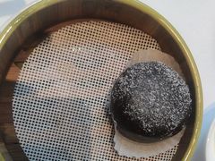 -香港狮子山下·明星粤菜餐厅(北苑店)