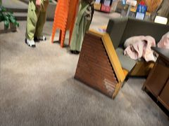 -蘸小院铁锅炖·蘸酱菜·东北菜(怀远门店)