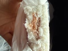 -中栗华栗子(鞍山道店)