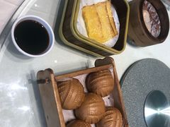 -欣旺·迎宾楼·百年无锡菜