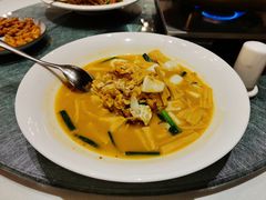 -梦都海鲜酒家(万达广场江桥店)