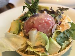 -王品牛排(杭州大厦店)