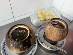 -達揚原味燉品(文明路店)