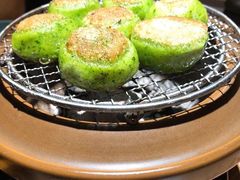 -吃饭皇帝大(合生汇店)