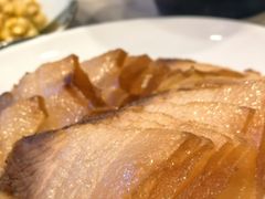 -青和小锅米线(翠湖店)