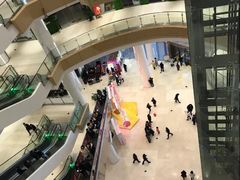 -木渎影视城