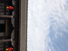 -康百万庄园