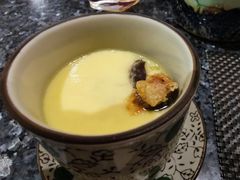 -菊上料理(蜀山银泰百货店)