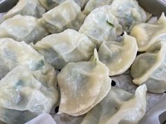 -宝发园名菜馆