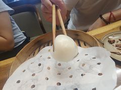 -乌记大厨餐厅