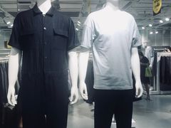 -NOME(太阳百货店)