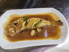 -金秋小吃海鲜·专注30年临海特色风味