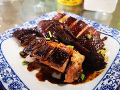 -印象江南(东栅店)