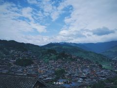 -侯家庄阿才有品私房菜馆