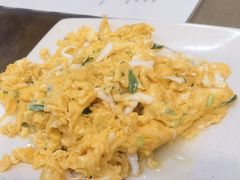 -观桥阁(锦溪店)