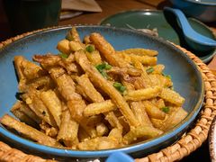-吃饭皇帝大(合生汇店)