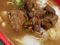 -八方小厨