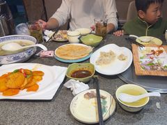 -鹏馨羊羔肉·非遗(新建街店)