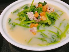 -皇城根北京风味主题餐厅(中海环宇城店)