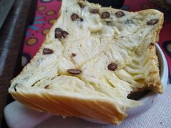 -爸爸糖吐司面包(无锡阳光花园店)