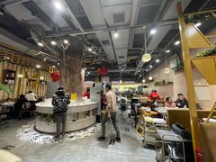 -虾吃虾涮.虾火锅.肉蟹煲(步步高梅溪新天地店)