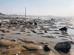-小皓村