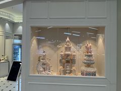 -凯德广场(学府店)