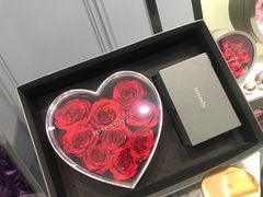 -ROSEONLY诺誓(沈阳万象城店)
