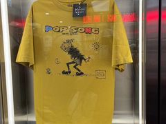 -优衣库(银座店)