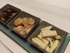 -新光酒家·河豚·海鲜·蟹料理(浦东店)