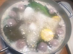 -为什么牛潮汕牛肉火锅(万胜广场店)