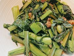 -赠李白·如诗的川味(余杭万达广场店)