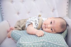 -四叶草环球旅拍