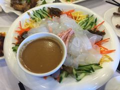 -大东方饺子王