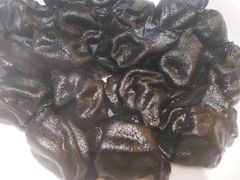 -金春禧(世茂国际广场店)