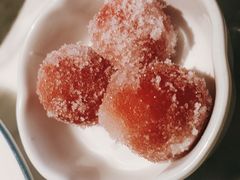 -蔴将·川菜(黄龙万科店)