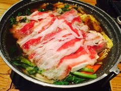 -黑牛の店·和牛烧肉(合生汇店)