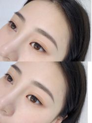 -MOE BEAUTY.皮肤管理中心