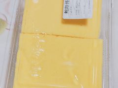 -鲍师傅糕点(虹口龙之梦店)
