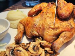 -FABIO’S费比欧披萨餐厅